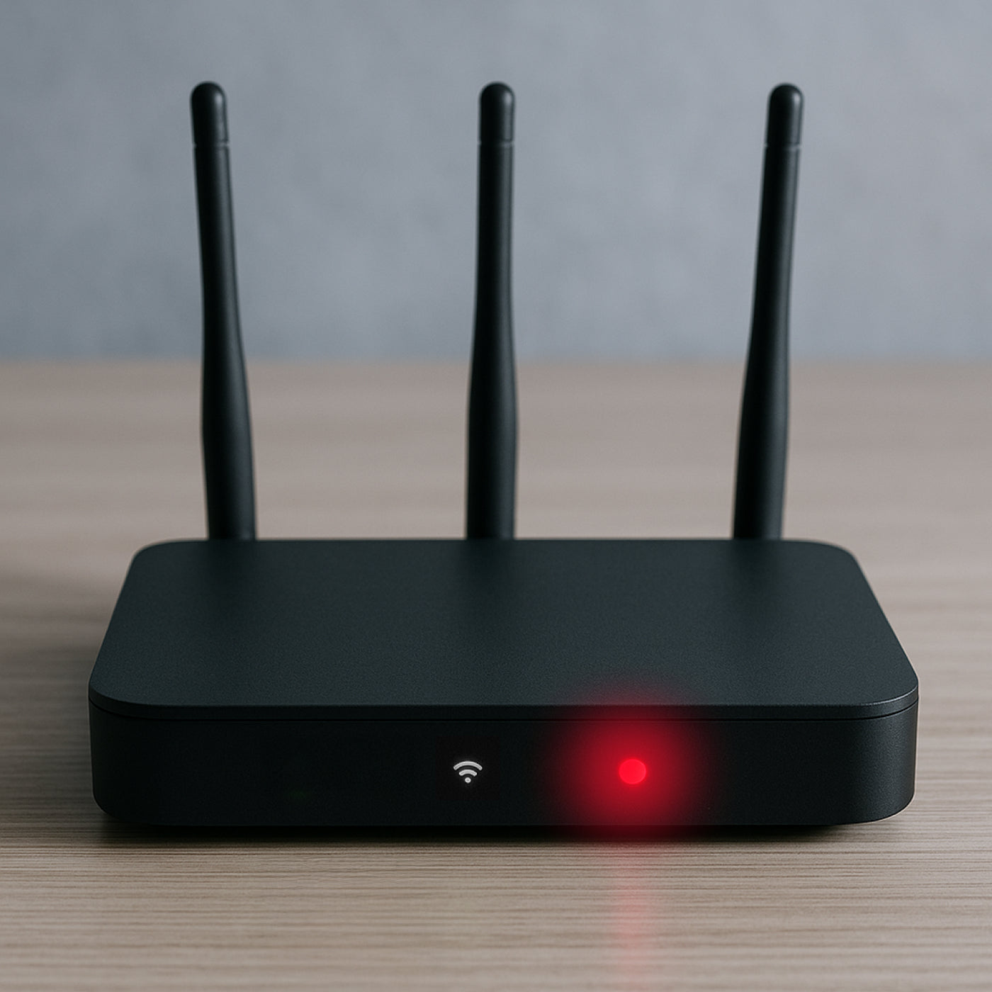 Stromausfall in Berlin: Warum Ihre Weber Protect Geräte weiterhin zuverlässig arbeiten