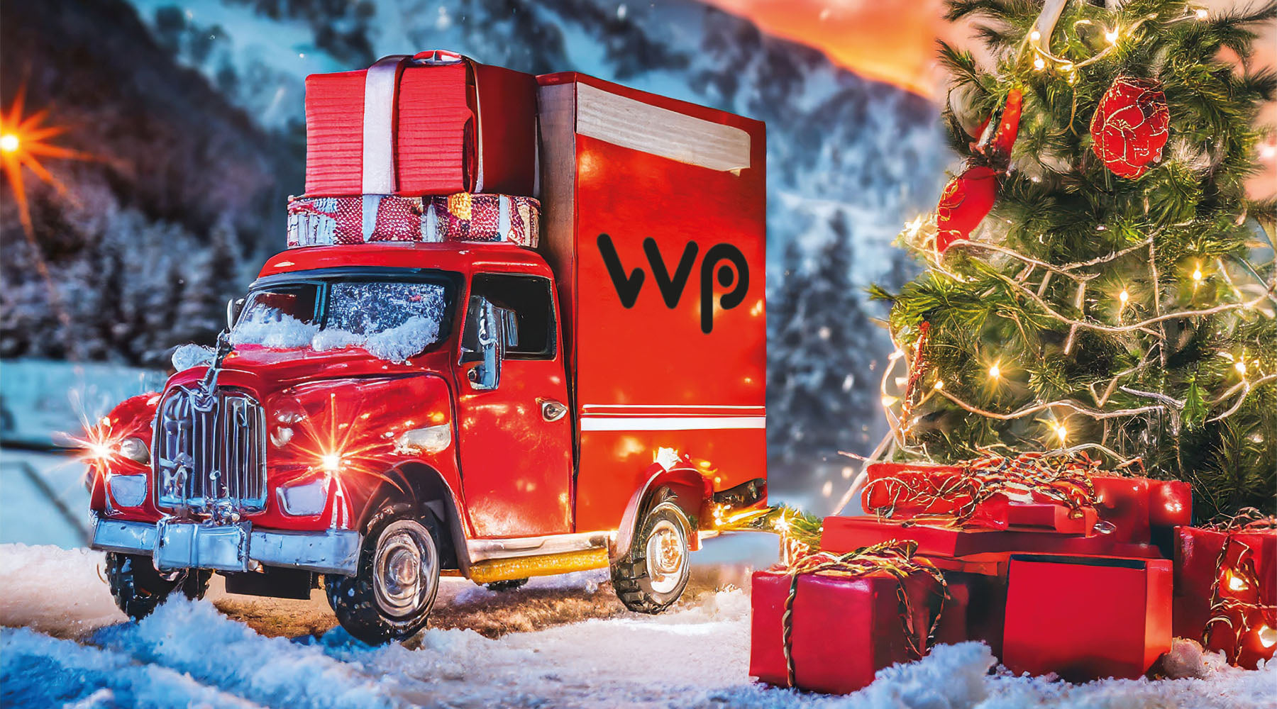 Sicher ins Neue Jahr: Tipps für Weihnachten, Silvester und darüber hinaus!