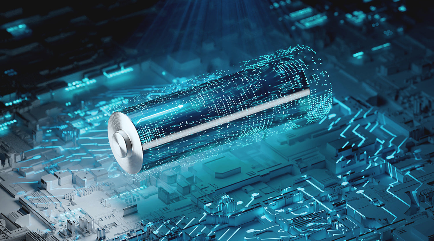 Unterschiede von Türklingeln mit Kamera