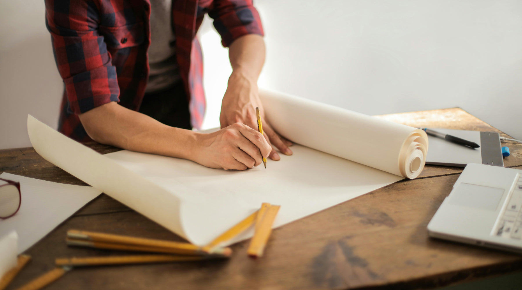 Sicherheit entwickelt in Berlin.