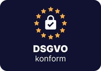 Darf der Vermieter oder Arbeitgeber Kameras aufstellen? Die aktuelle Rechtslage zu Videoüberwachung, DSGVO & Datenschutz