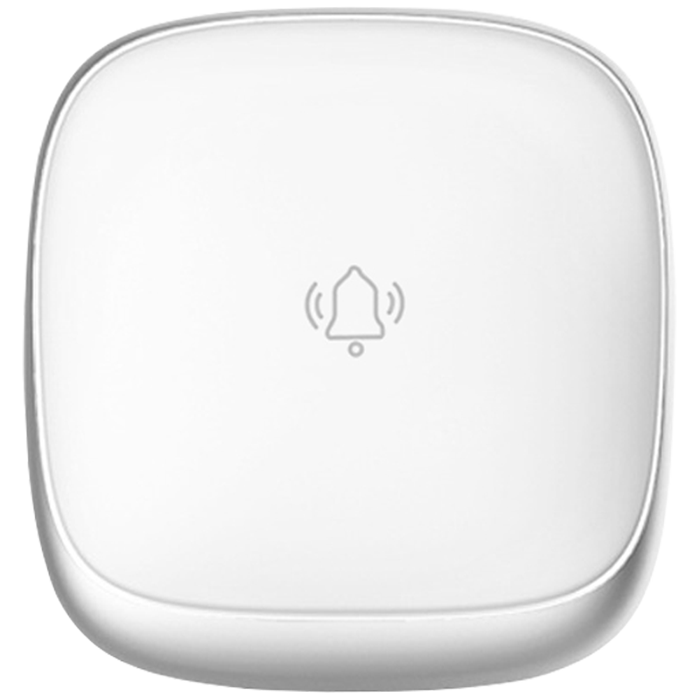 Chime (Radio doorbell)