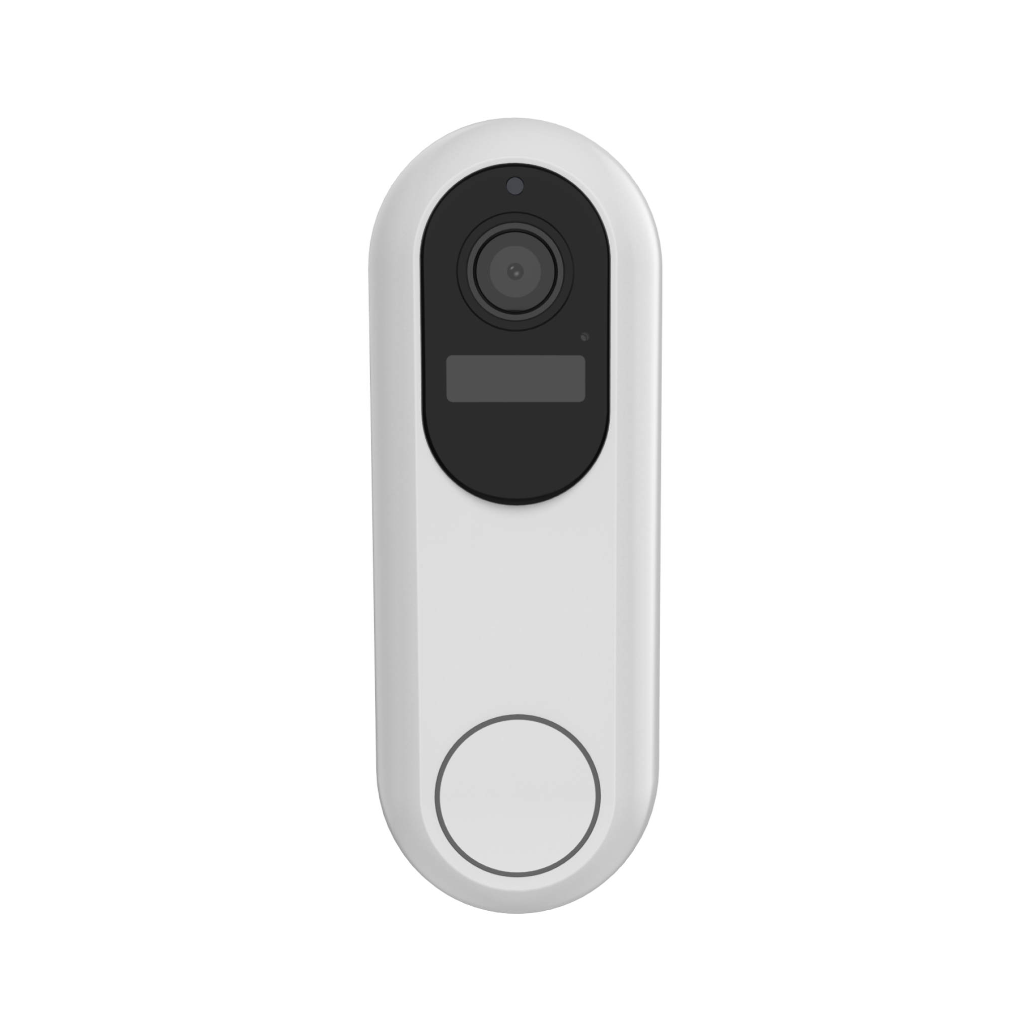 Superset (5x Apollo 2 + ProV1 + 5x SD + 2x Akku + 2x Gong)