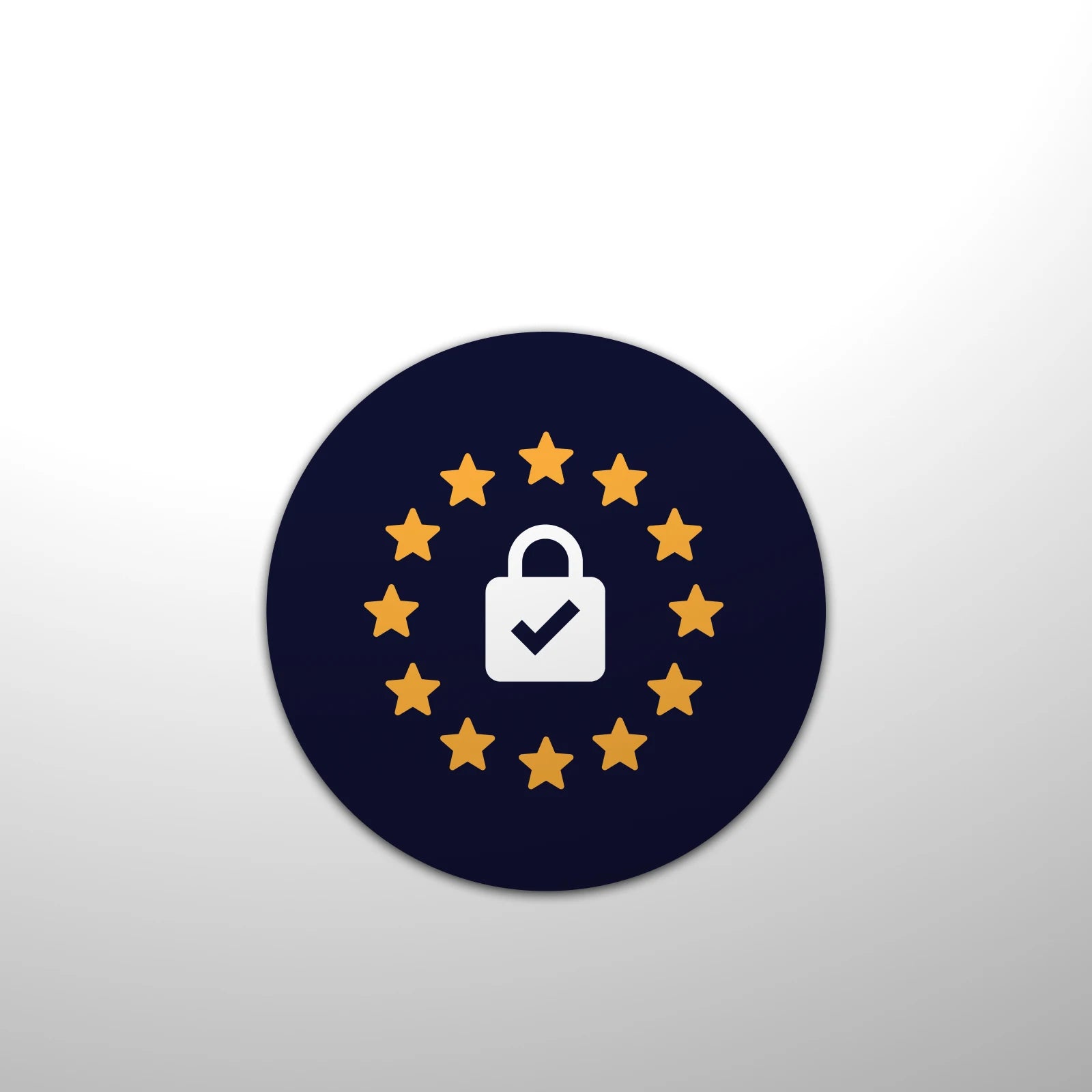 DSGVO Konform