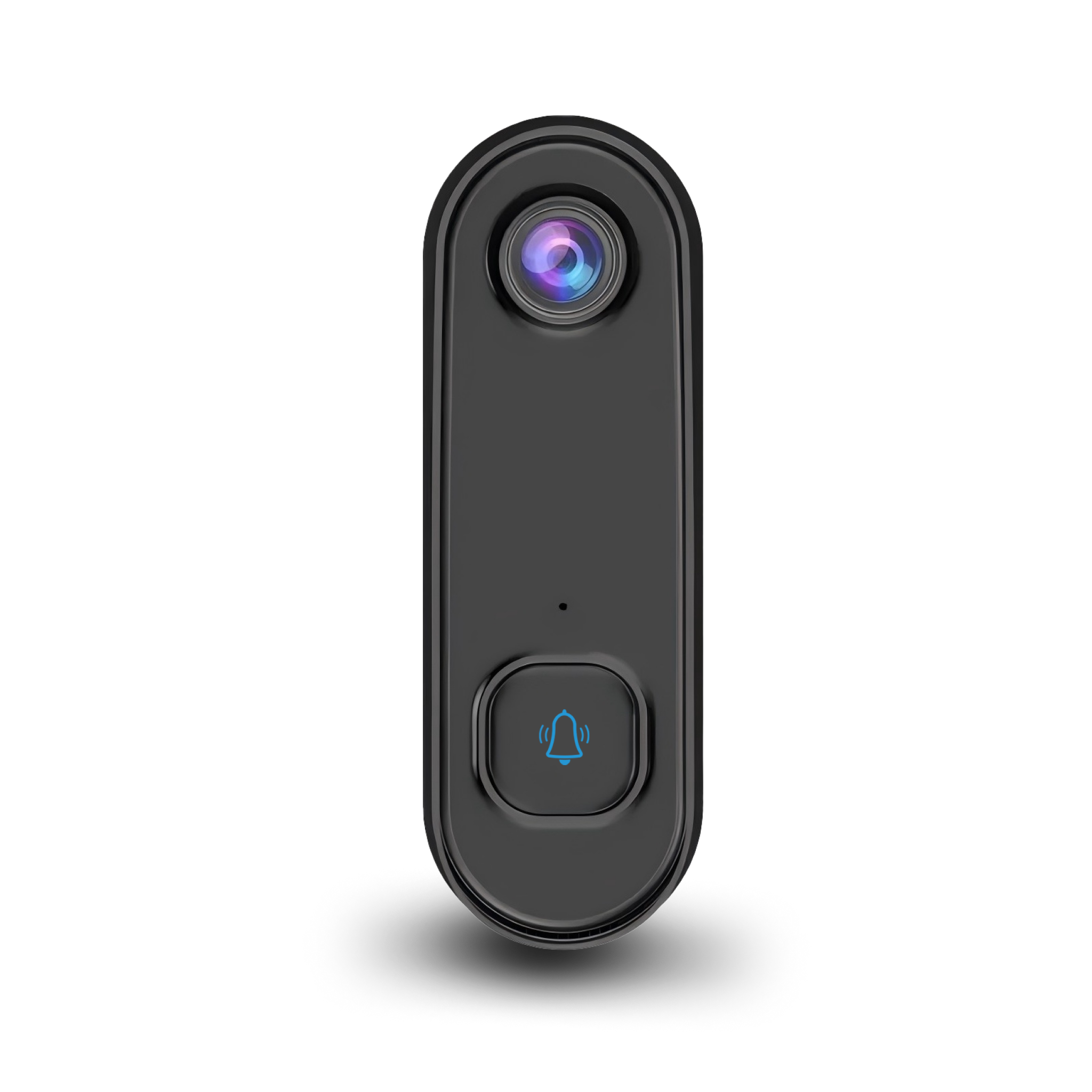 Cardea 2 Video doorbell
