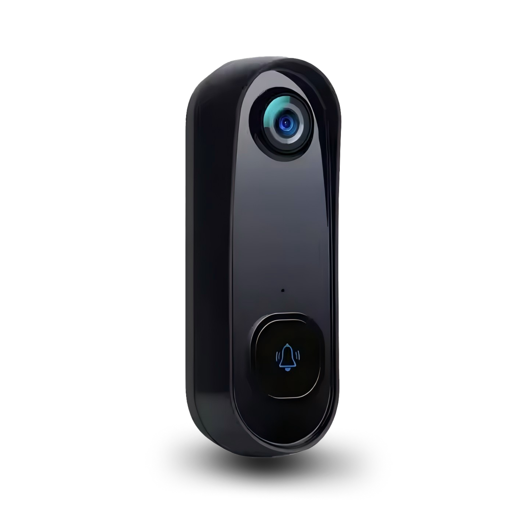 Cardea 2 Video doorbell