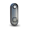 Cardea 3 Video doorbell