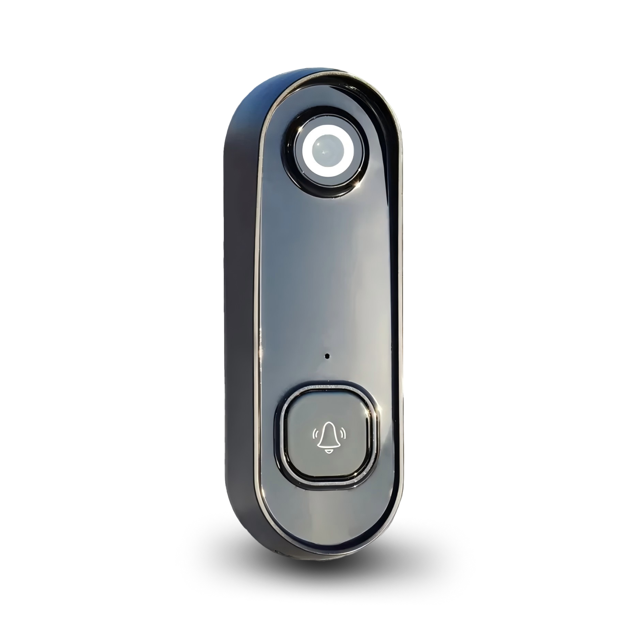 Cardea 2 Video doorbell