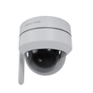 Iris Dome-Überwachungskamera (Kabel)