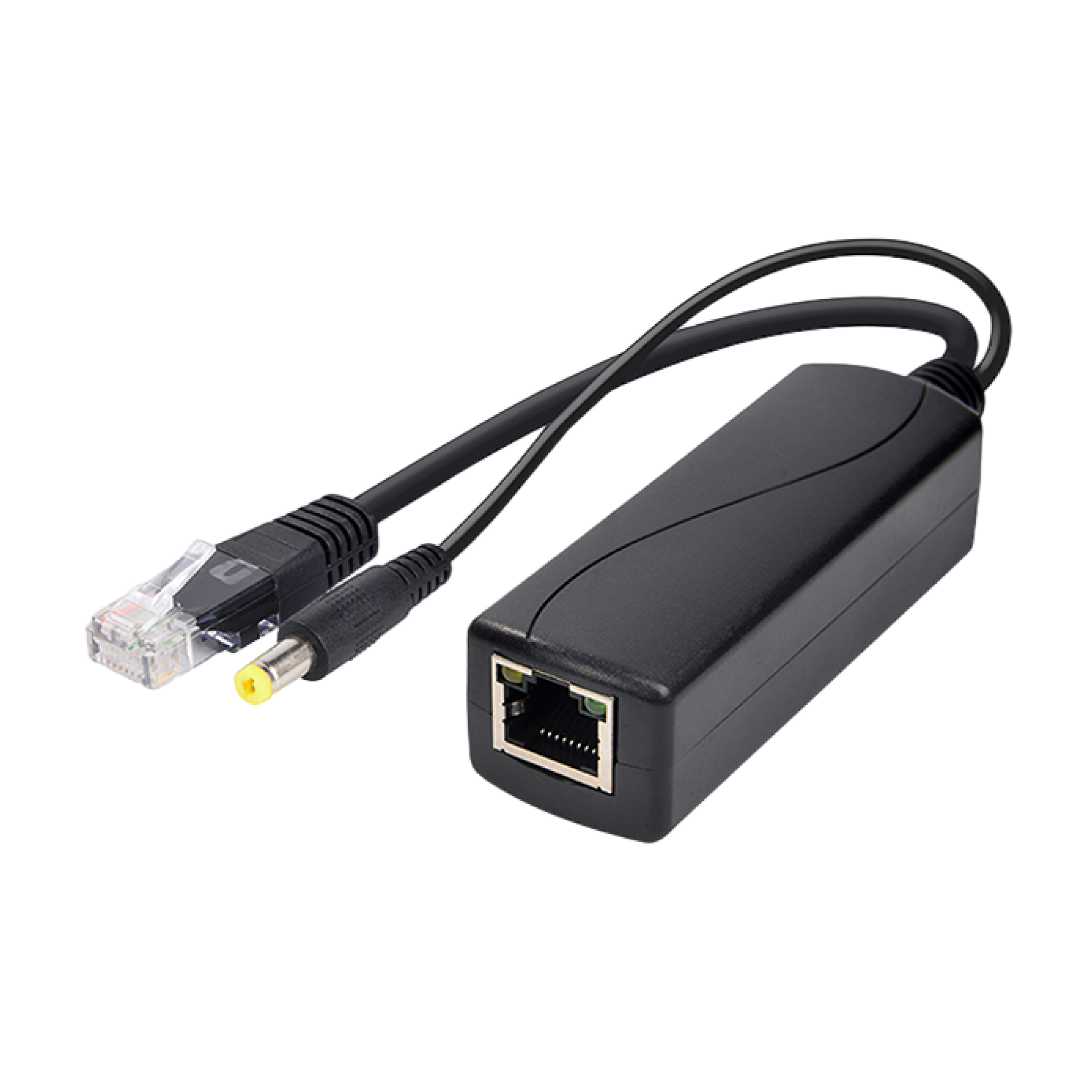 Extension cable 5 meters (Oculus Pro)