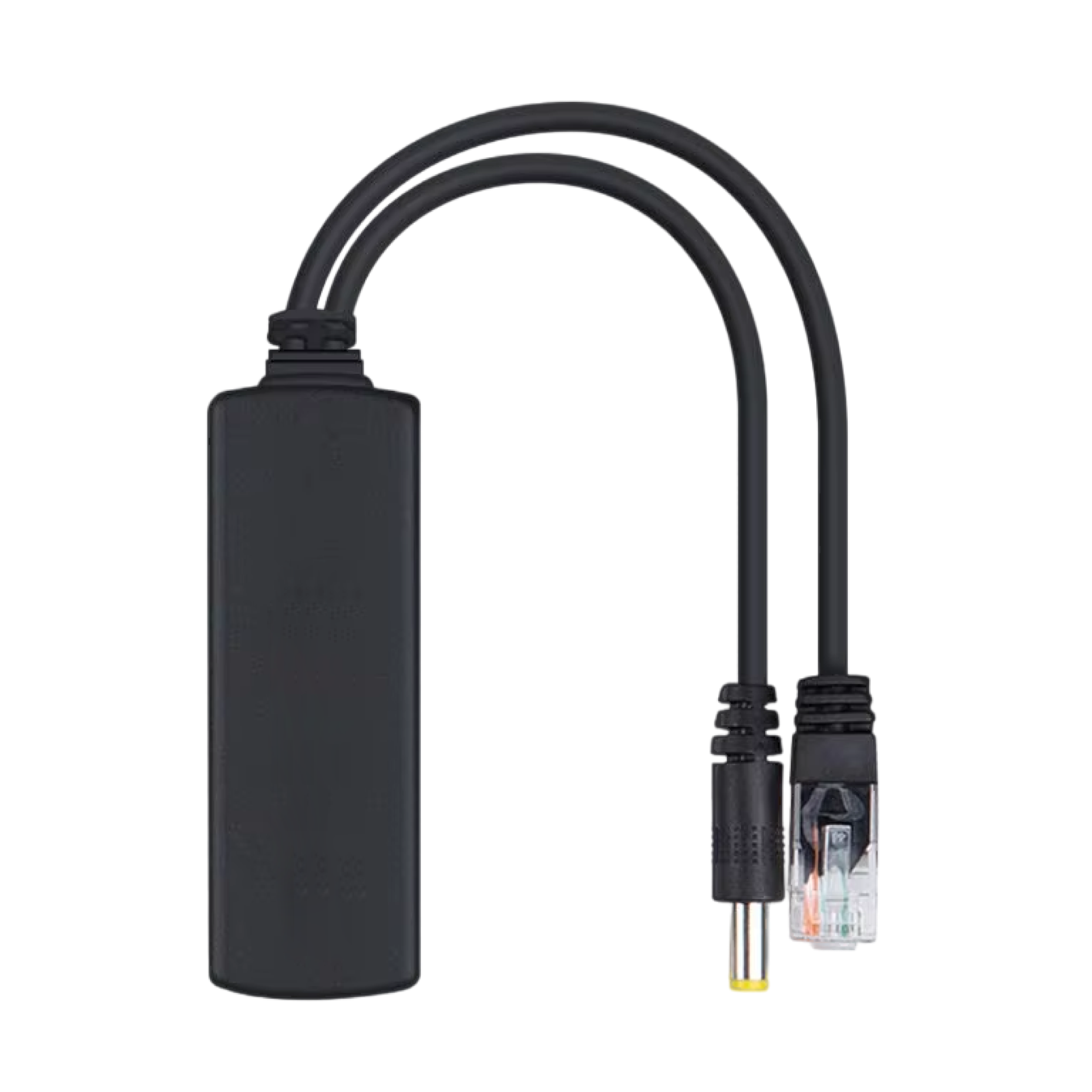 Extension cable 5 meters (Oculus Pro)