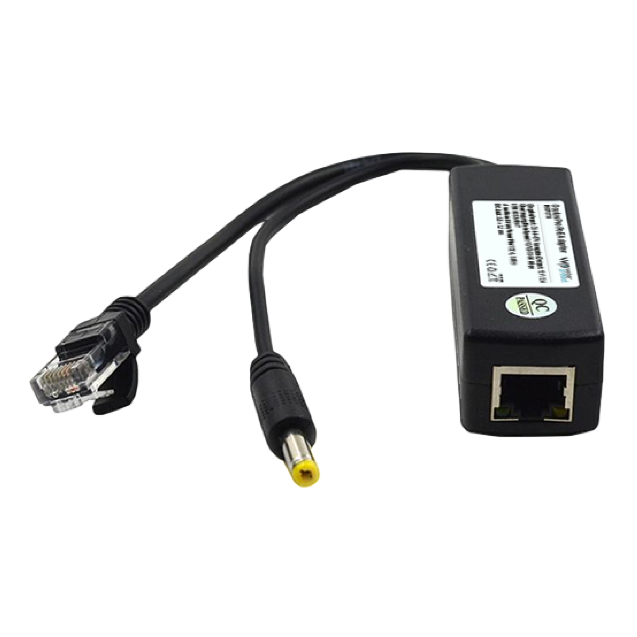 Extension cable 5 meters (Oculus Pro)