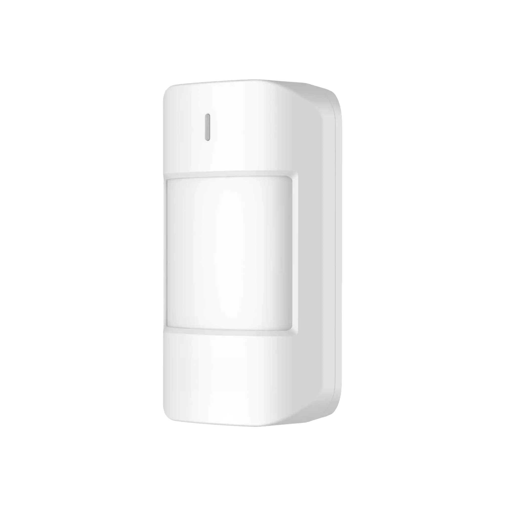 Weber Protect Alarmanlage Bewegungsmelder