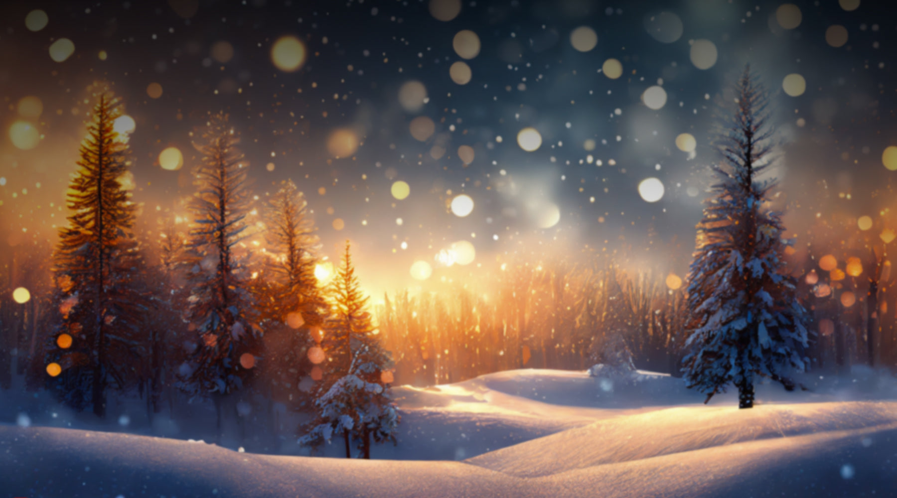 Sicher durch die Adventszeit – 5 einfache Tipps für mehr Sicherheit rund ums Zuhause