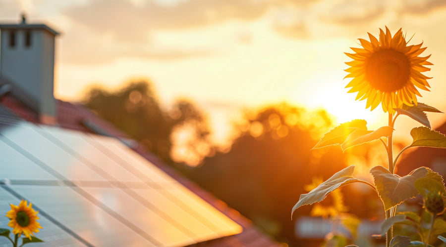 Einbruchstatistiken im Oktober und während der Herbstferien: Ein gefährlicher Anstieg, den Sie kennen sollten