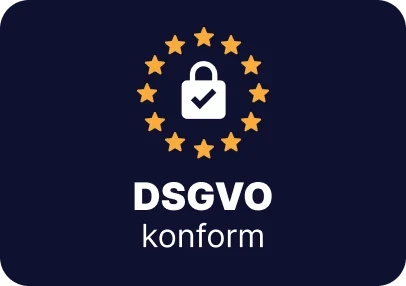 Darf der Vermieter oder Arbeitgeber Kameras aufstellen? Die aktuelle Rechtslage zu Videoüberwachung, DSGVO & Datenschutz