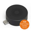 USB Klingelgong Cardea und ProV1