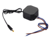 Netzteil für den Anschluss an ein vorhandenes Stromkabel (Iris, Oculus)