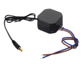 Netzteil für den Anschluss an ein vorhandenes Stromkabel (Iris, Oculus)