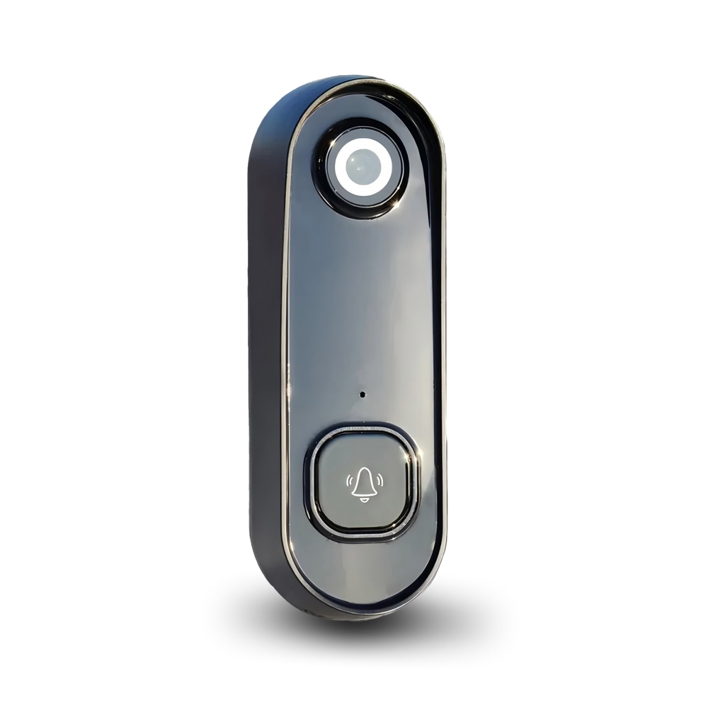 Cardea 3 Video doorbell