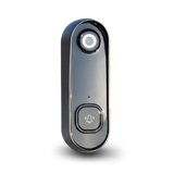 Cardea 3 Video doorbell