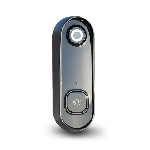 Cardea 3 Video doorbell