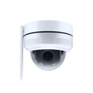 Iris Dome-Überwachungskamera (Kabel)
