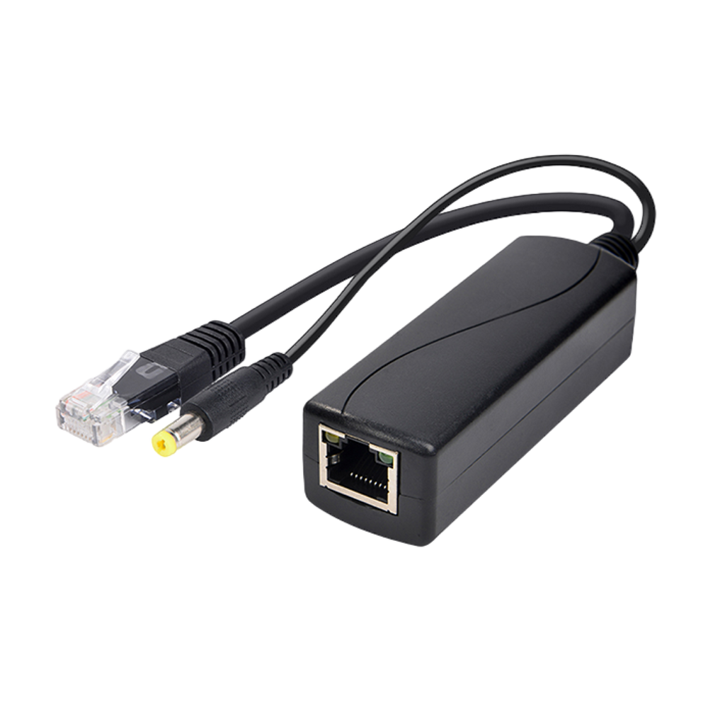 Extension cable 5 meters (Oculus Pro)