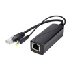 Extension cable 5 meters (Oculus Pro)