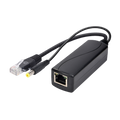 Extension cable 5 meters (Oculus Pro)