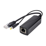 Extension cable 5 meters (Oculus Pro)