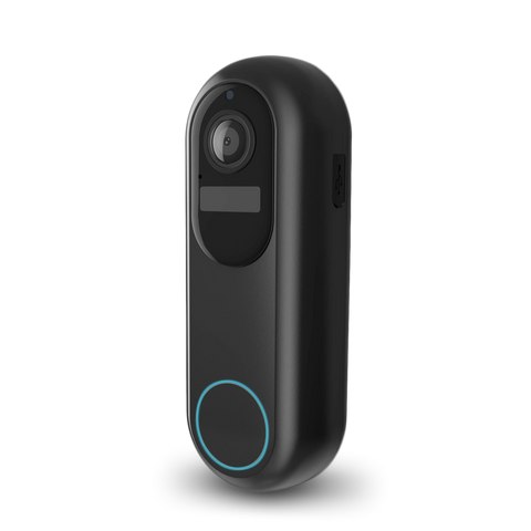 ProV1 Video Doorbell (Battery)