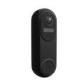 ProV1 Video Doorbell (Battery)