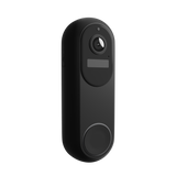 ProV1 Video Doorbell (Battery)
