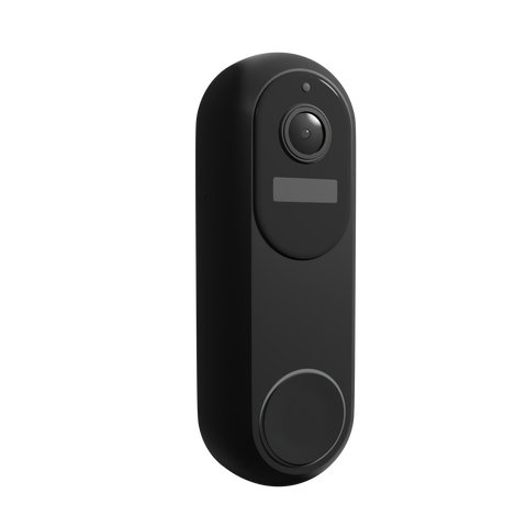 ProV1 Video Doorbell (Battery)
