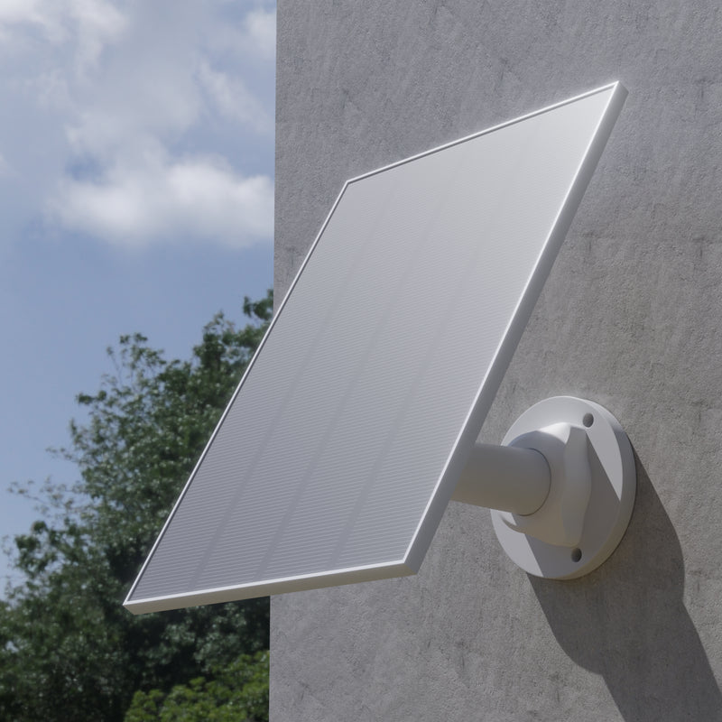 Apollo 2 Solar (3er Set)